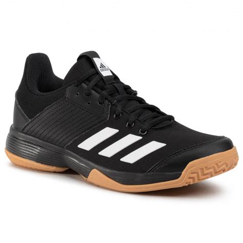 adidas ligra maat 44|Men · Ligra .